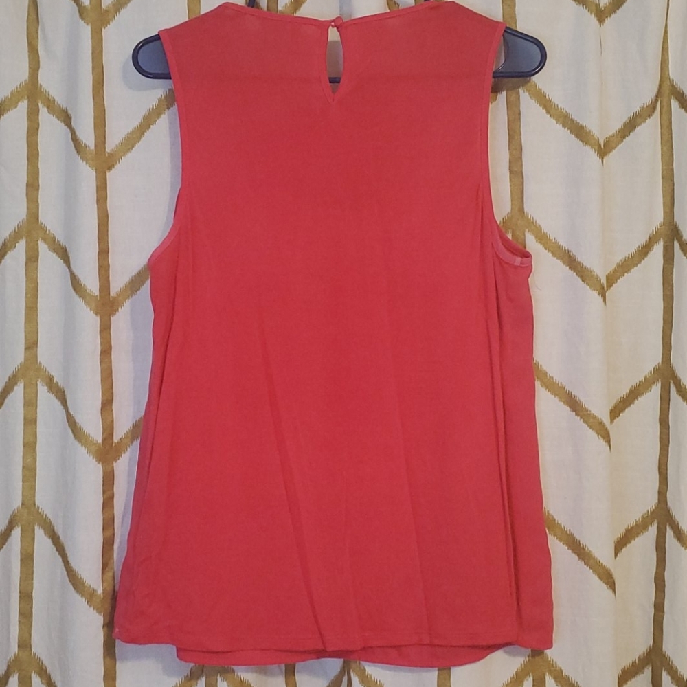 Elle Tank Top - Picture 2 of 2